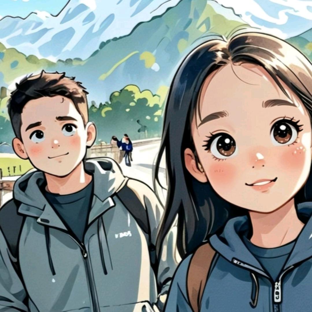 发财💰（横财）