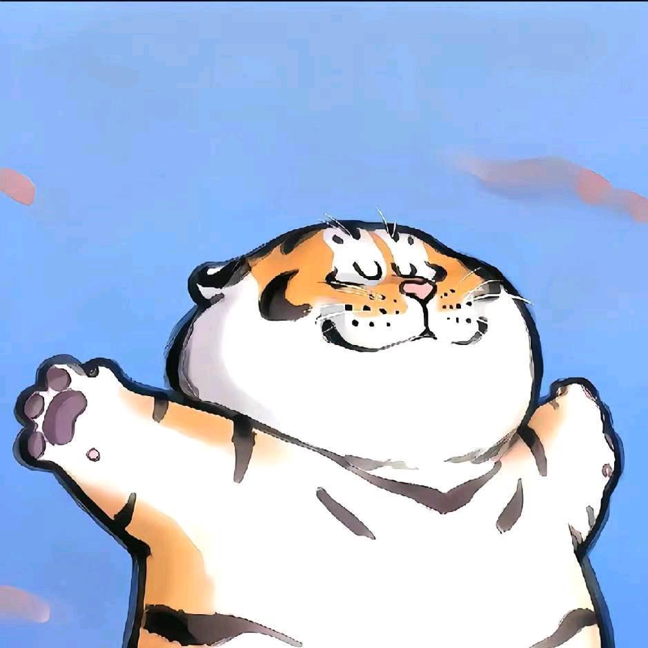 飞鸟与蝉