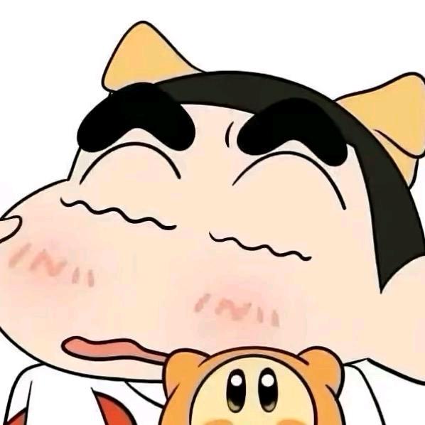 玉兰～