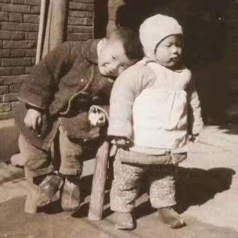 远& 方