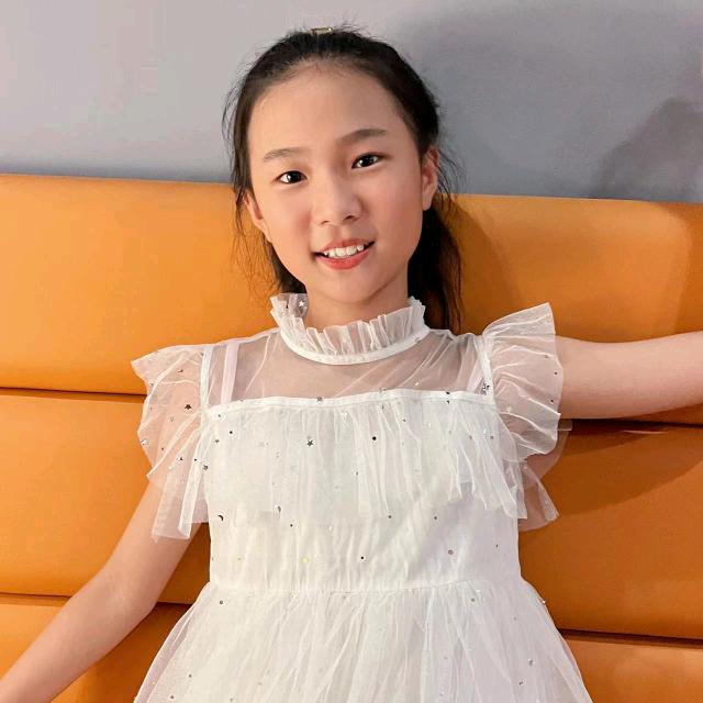 梦炎姥姥