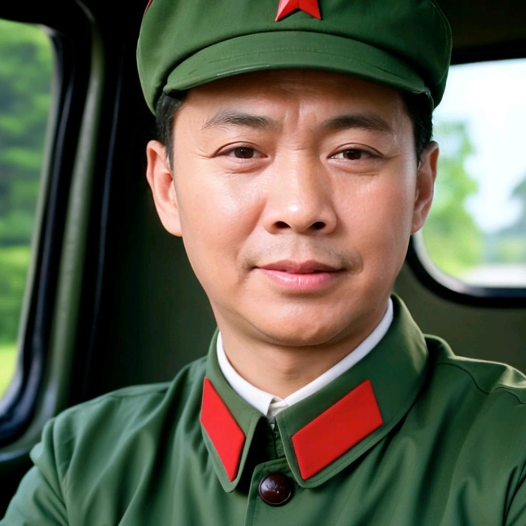 三哥🎹🇨🇳