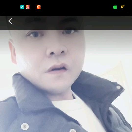 重新开始