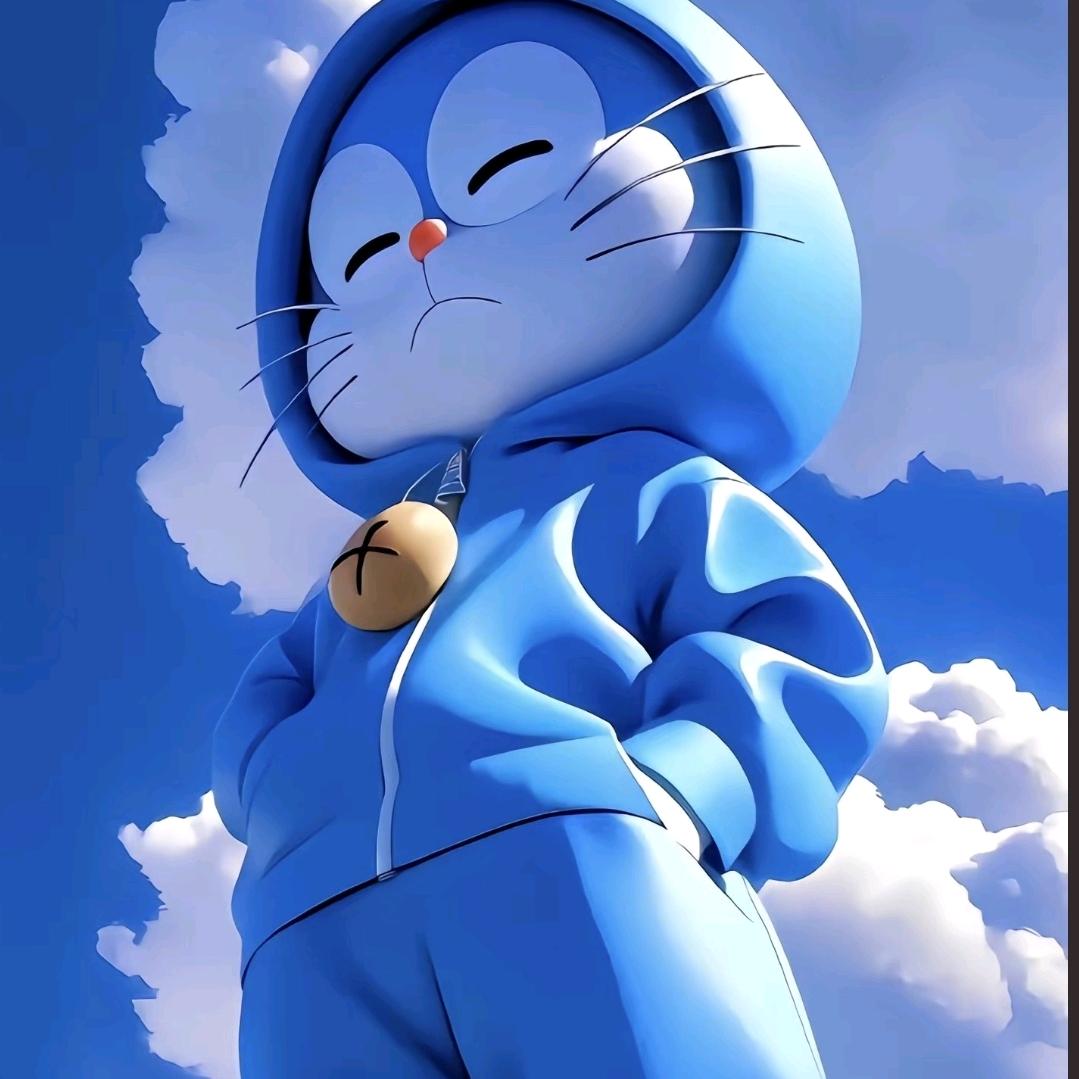 𝓤.𝓷𝓻𝓮𝓺𝓾𝓲𝓽𝓮?