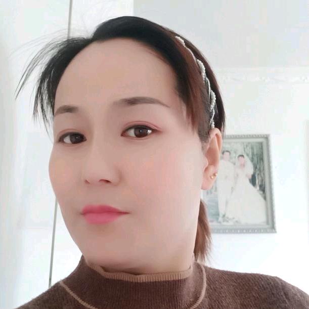 新冠森吕小梅