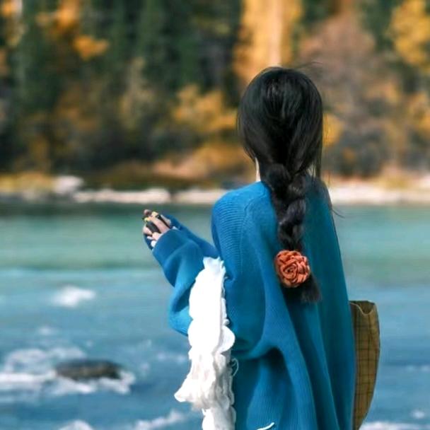 浙江宁海小米妈妈（四岁琪琪）