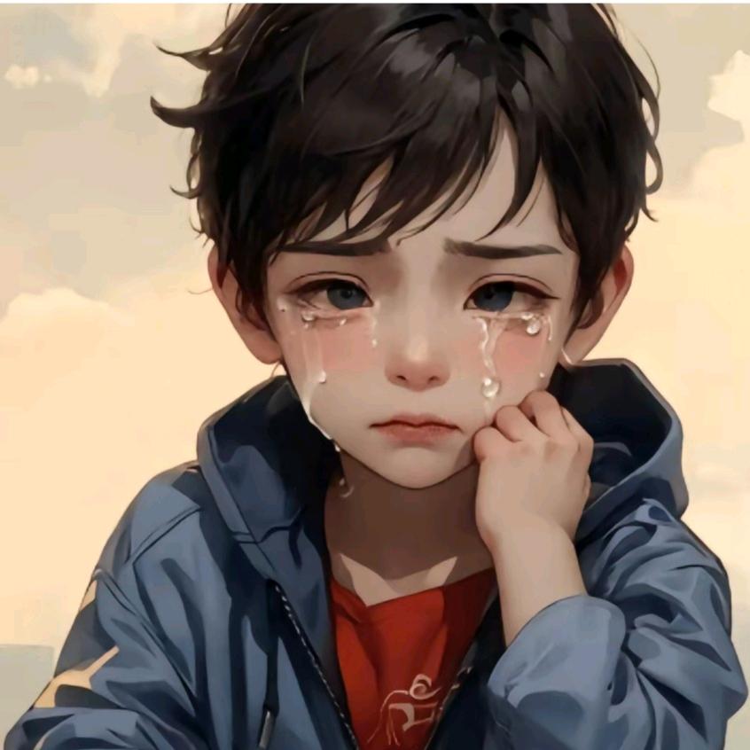 有你最幸福，而失去你最痛苦，念妻……