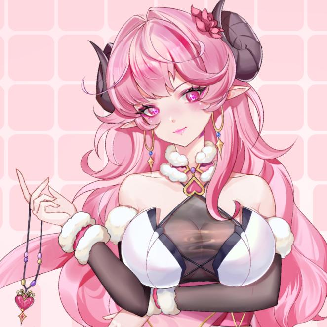 木木mu