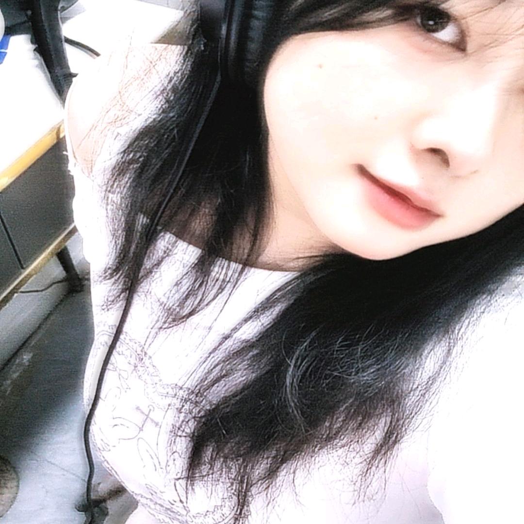 99(三角洲行动)