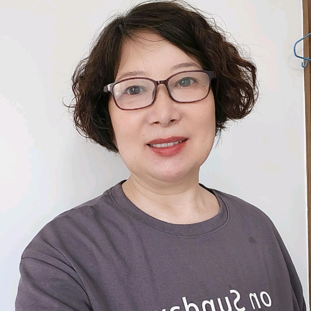 娟姐优选