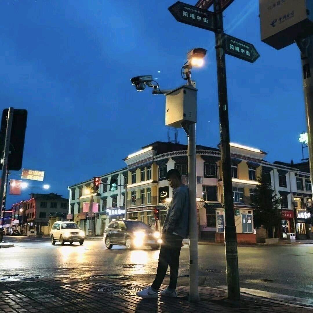 奇点