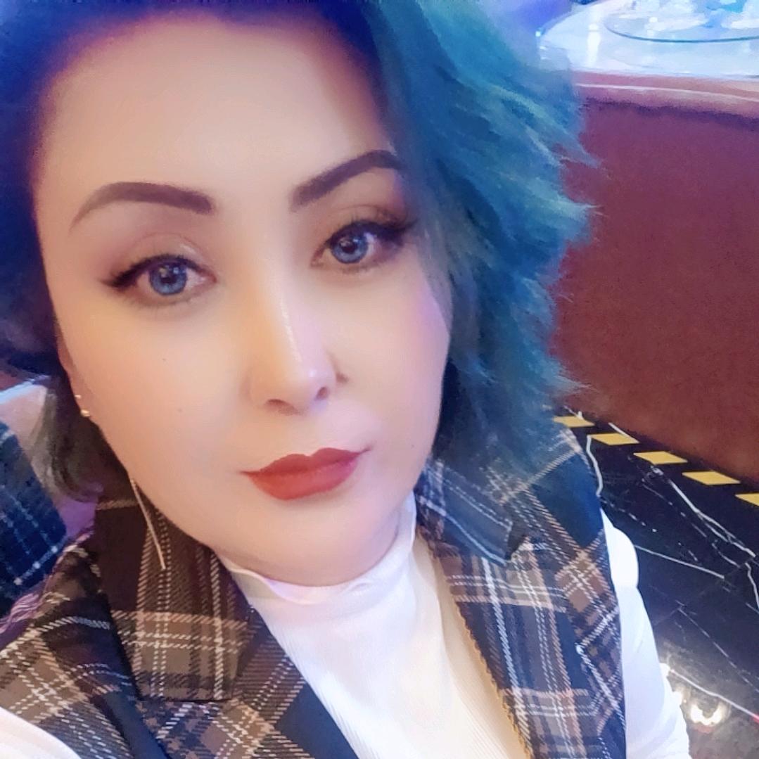 永远被爱着生活吧