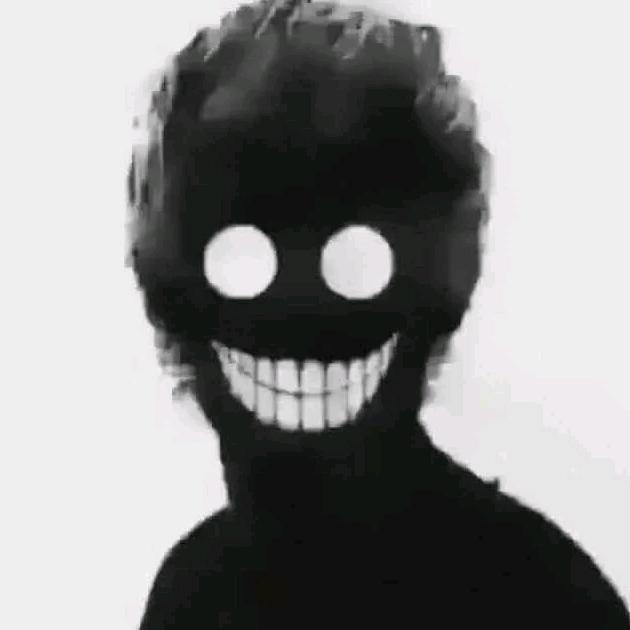 唧哔你