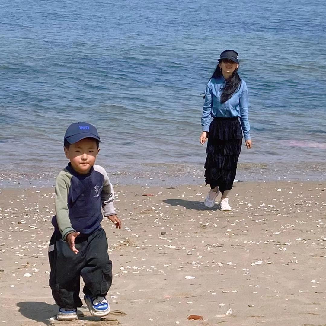 春日书画（平度书法、国画）