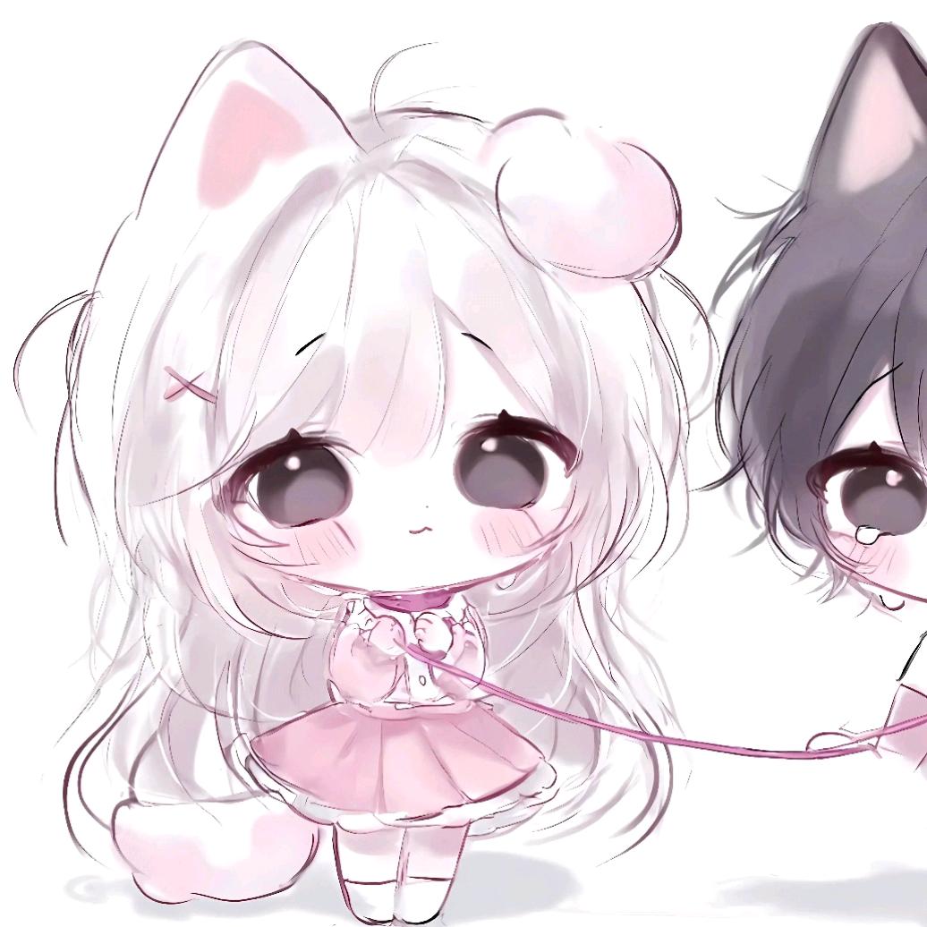 2au^e_