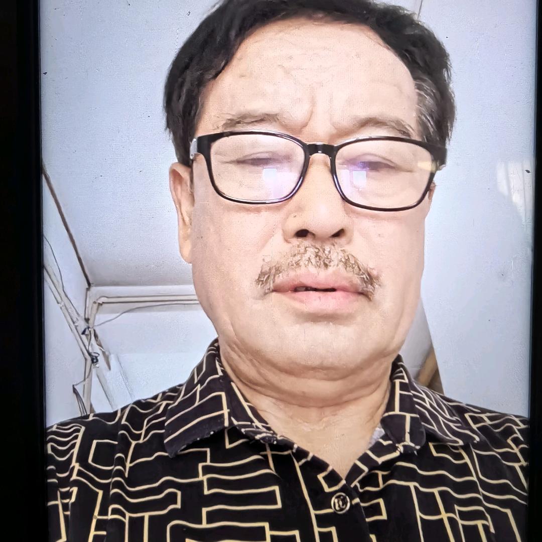 游权