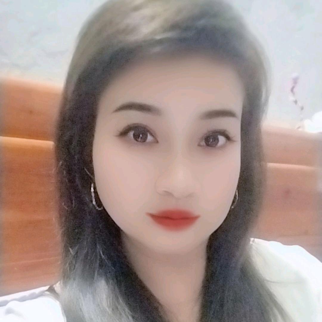 傻妞