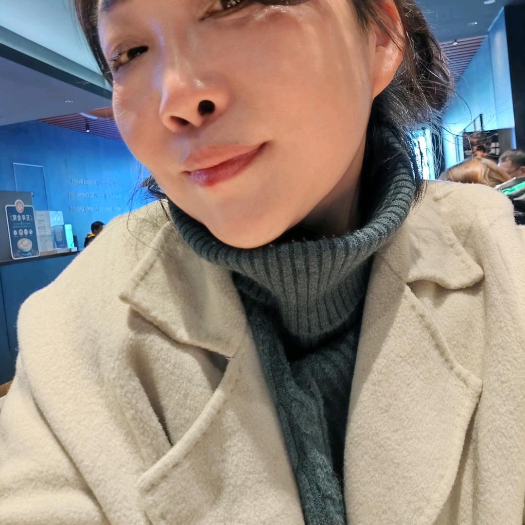 风雅女人