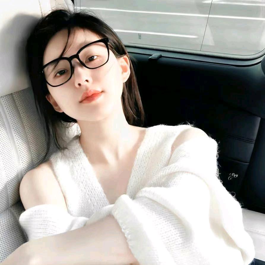 淑妹大魔丸 🥣