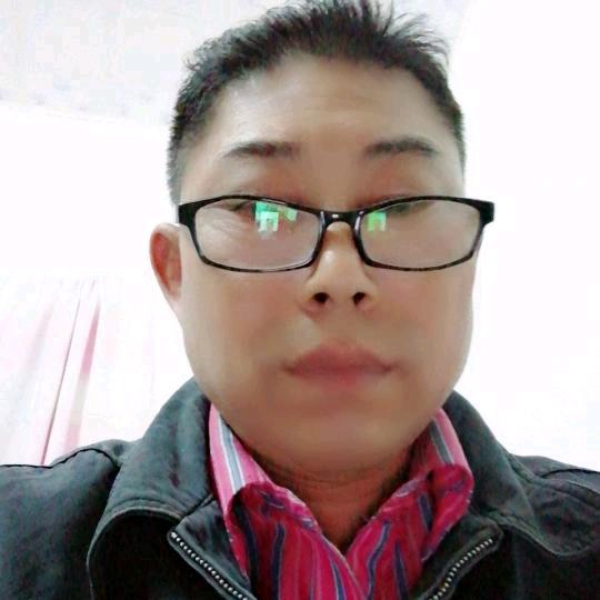 我是一个重情人