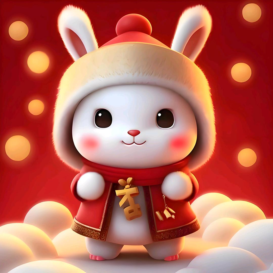 🇨🇳非同凡响Extraordinar