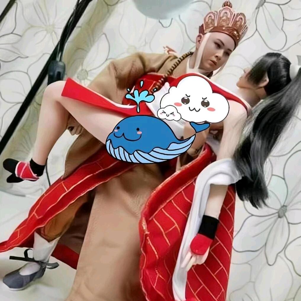 步哥带货传媒