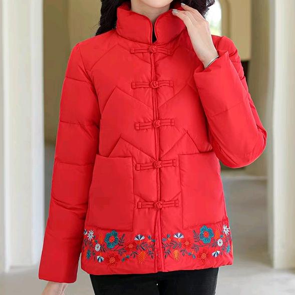 艾劰婯女装(商品橱窗下单)