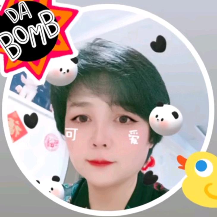 昌乐手拉手家政
