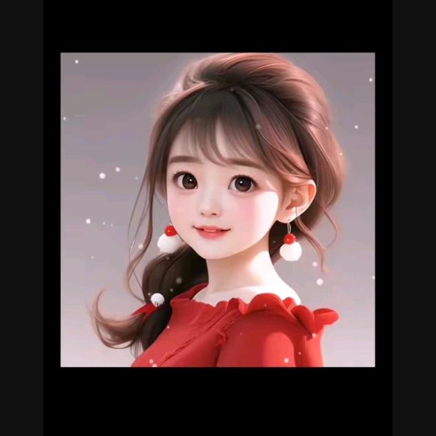 宝姐百货
