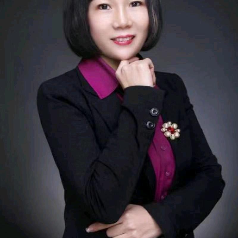 张洁｜凯里五常米皇