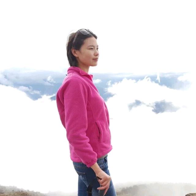 小儿郎