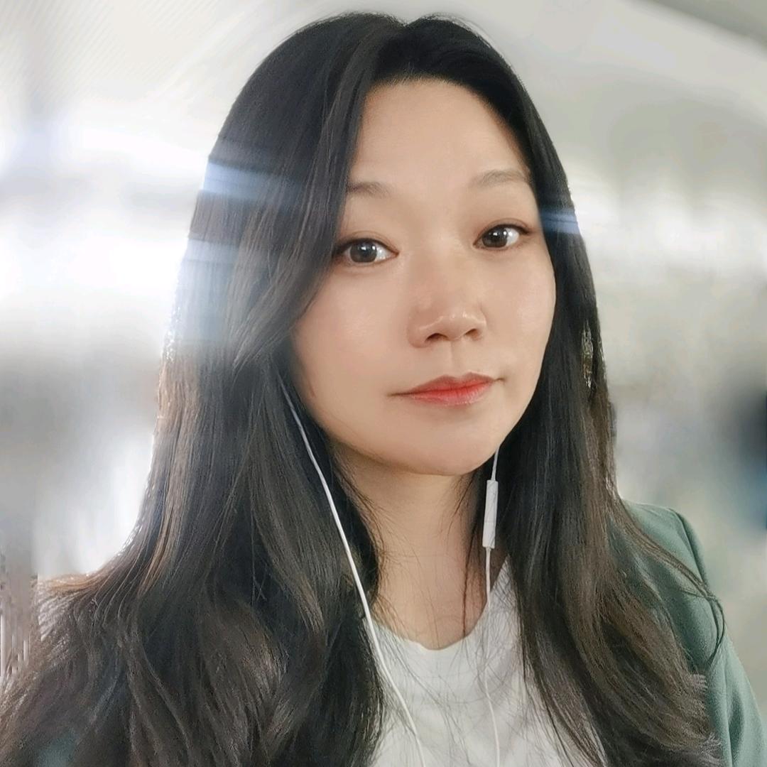 我在人间贩卖月亮
