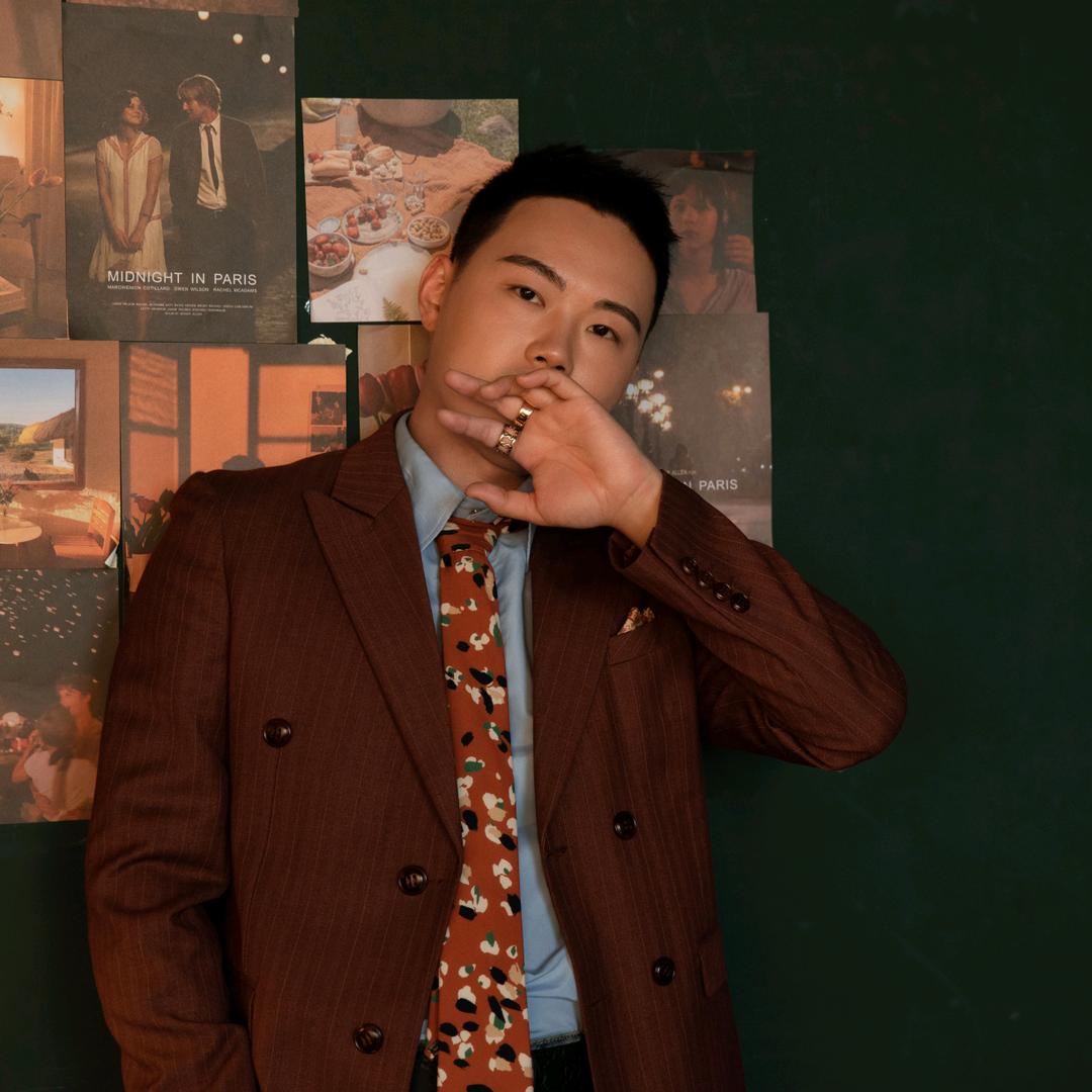 利欧泵业（三台水泵）