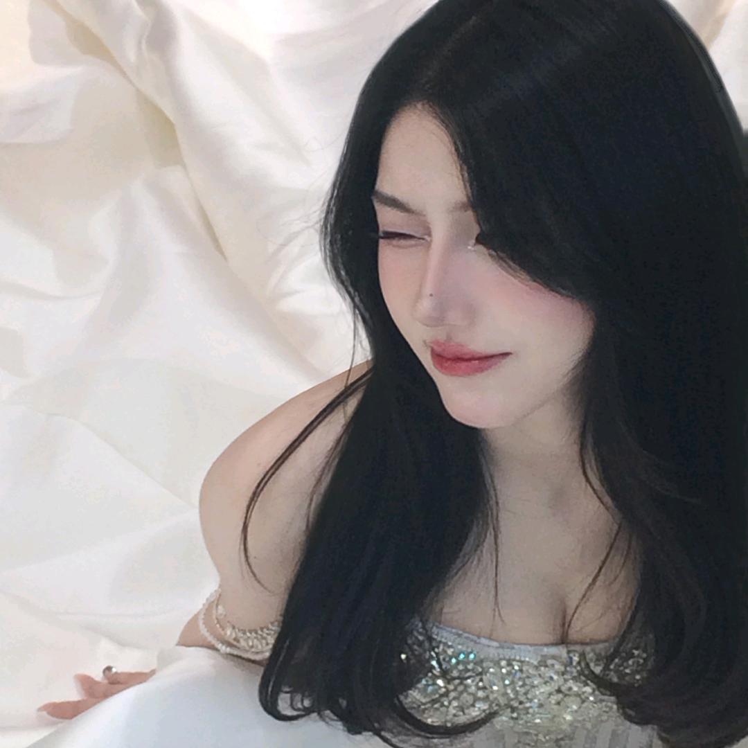秘秘@抖音