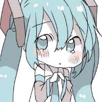 阿屁屁屁屁屁屁