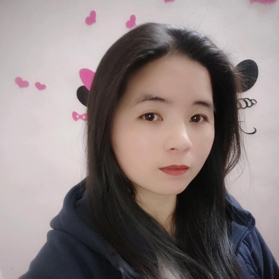 芬兰姐姐🎁