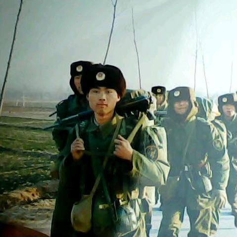 巴中人80后在深圳