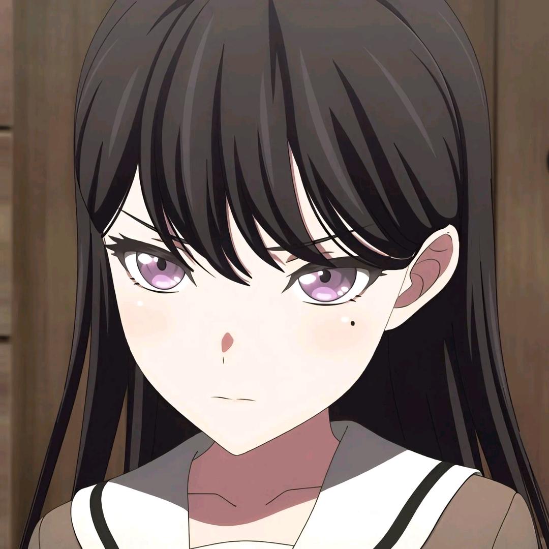 椎名老7