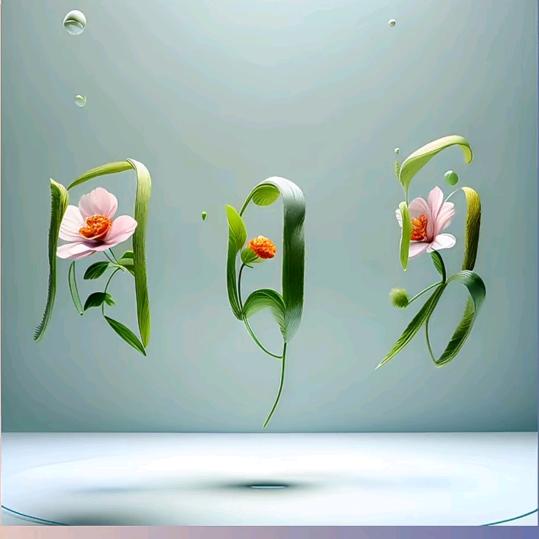 啊勇哥小车培训C1，C2，1360071