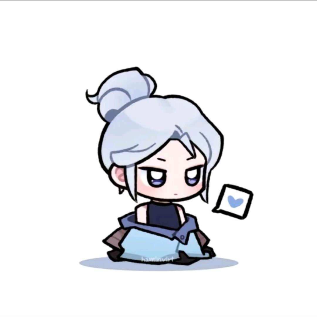 ZY-永夜