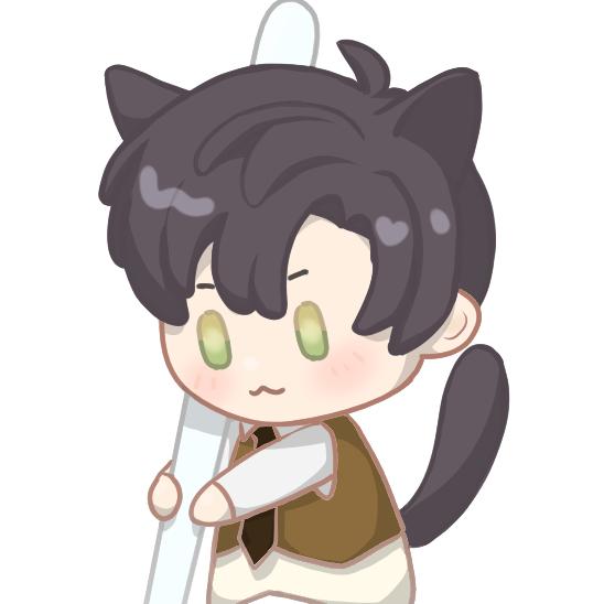 AAAAA土豆锅巴粥速食供应商