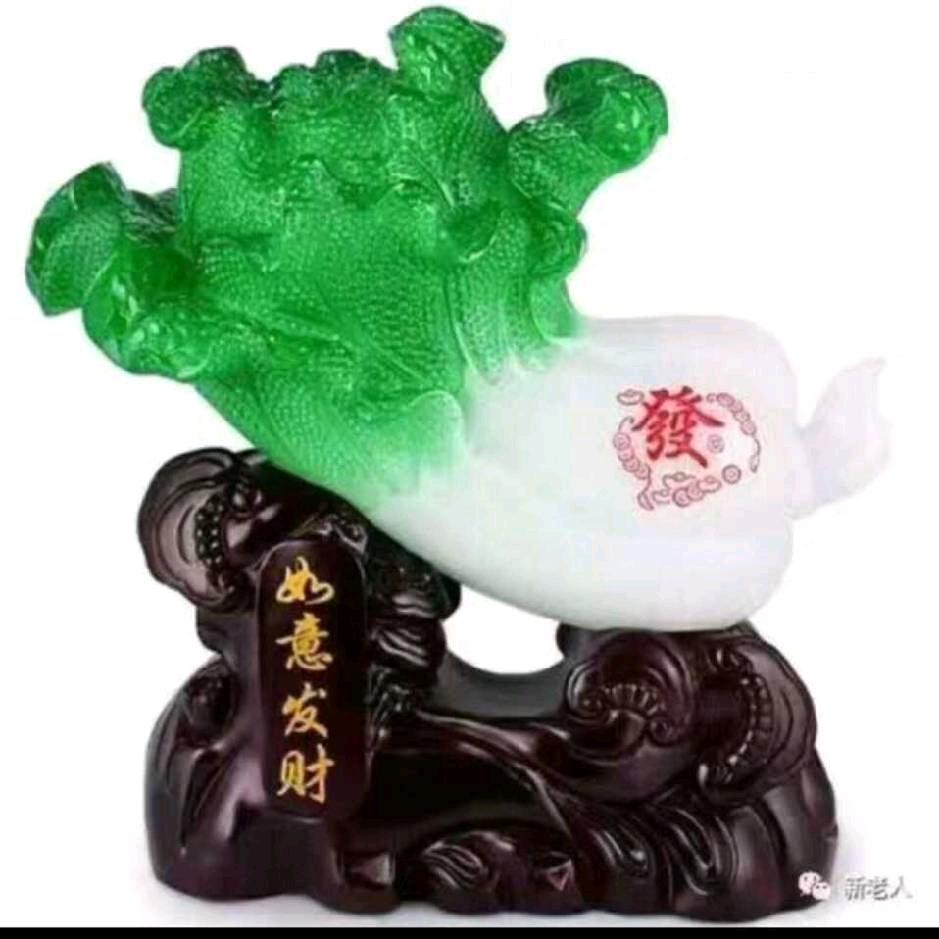 尊严无价