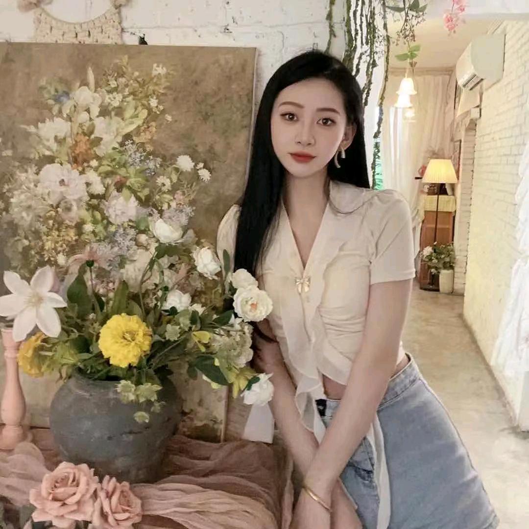 禹州一座喝胡辣汤的小城市