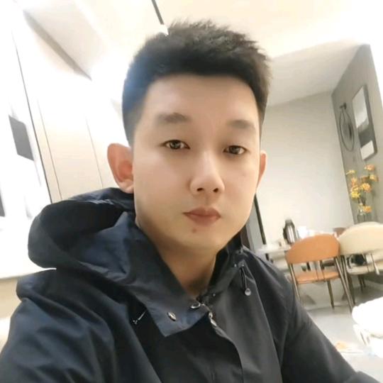 去有风得地方