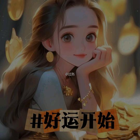 ✨️鱼的记忆✨️