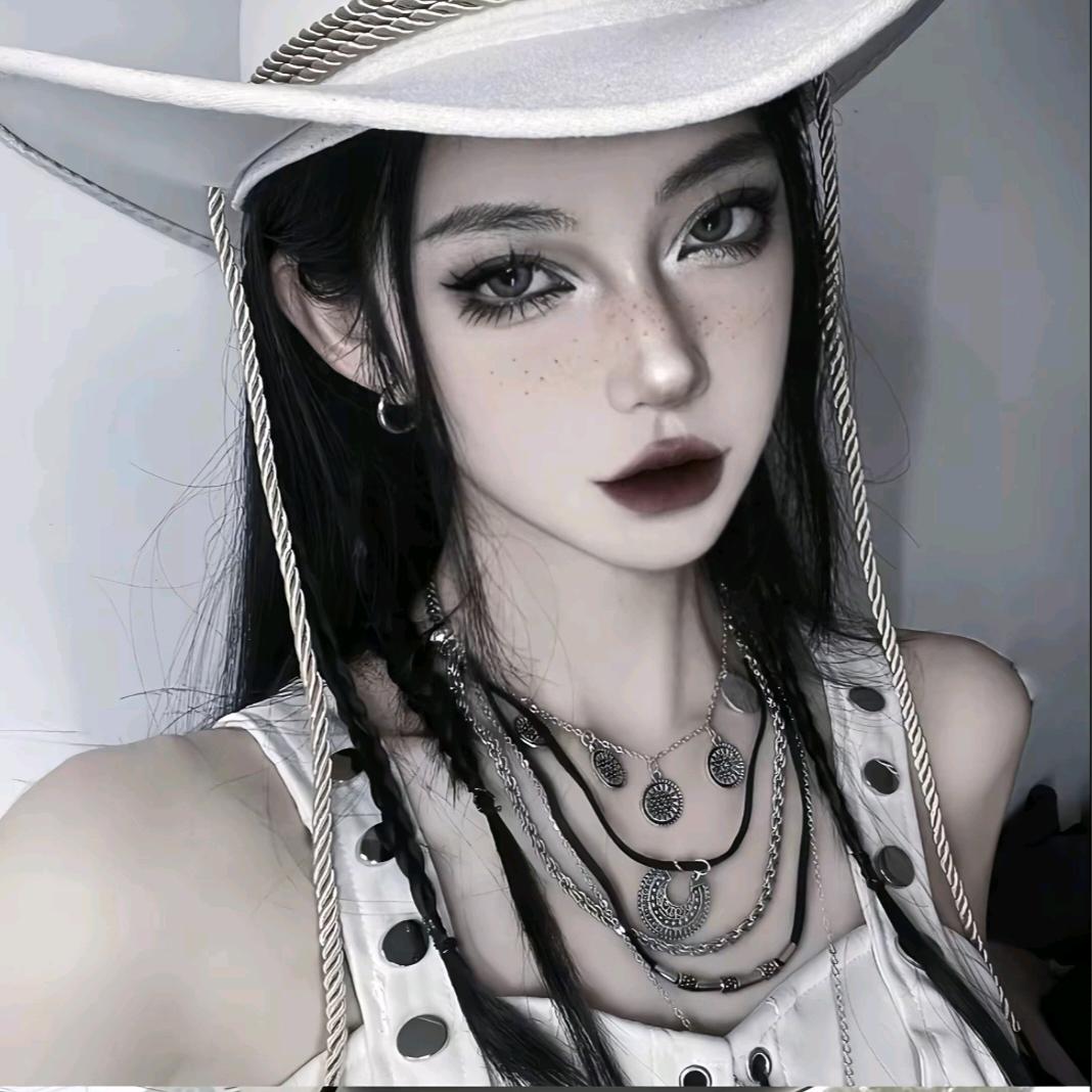 🌸小啊英🙈