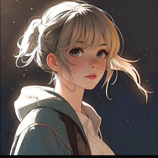 安然自若