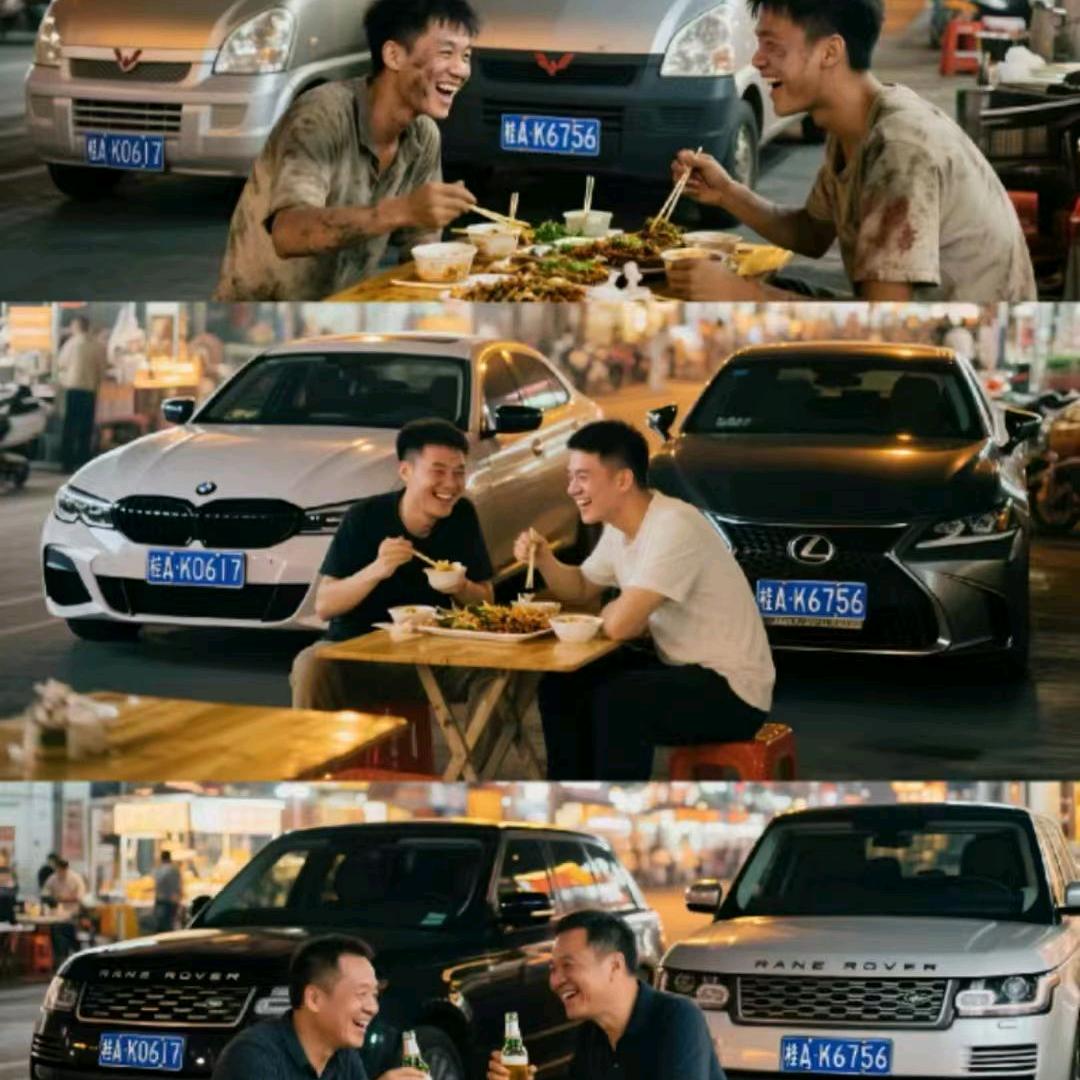 不破不立