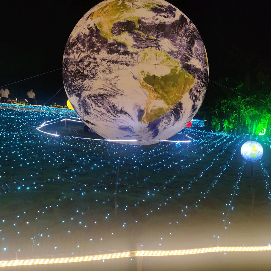 【—━═司徒子希ζ】