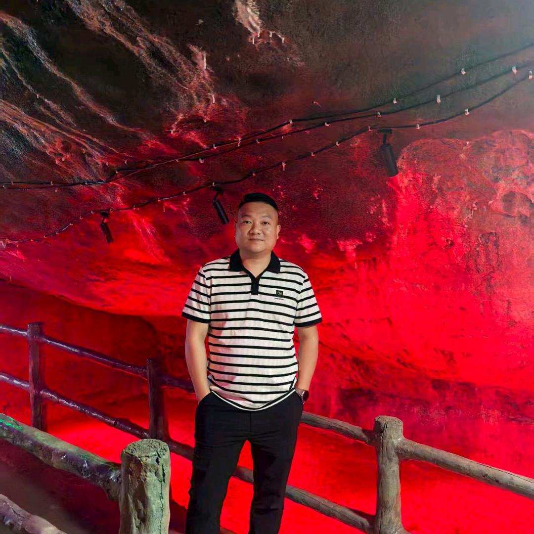 小李飞刀
